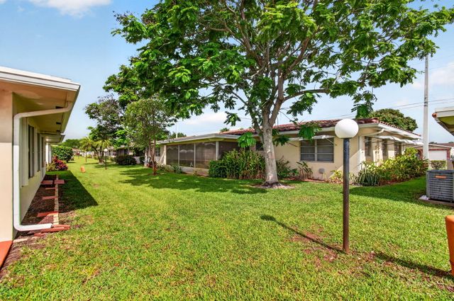 1255 NW 44th Street, Deerfield Beach, FL 33064