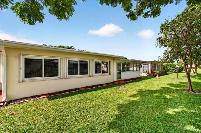 1255 NW 44th Street, Deerfield Beach, FL 33064