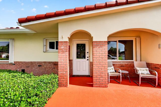 1255 NW 44th Street, Deerfield Beach, FL 33064