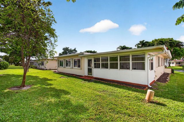 1255 NW 44th Street, Deerfield Beach, FL 33064