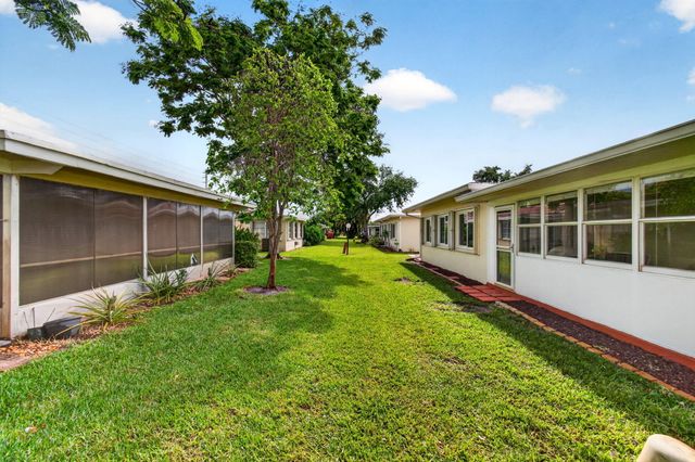 1255 NW 44th Street, Deerfield Beach, FL 33064