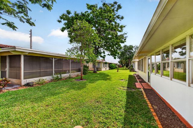 1255 NW 44th Street, Deerfield Beach, FL 33064