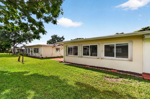 1255 NW 44th Street, Deerfield Beach, FL 33064