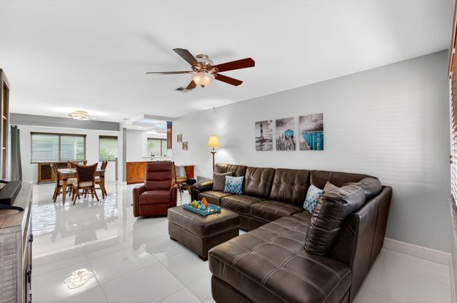 1255 NW 44th Street, Deerfield Beach, FL 33064