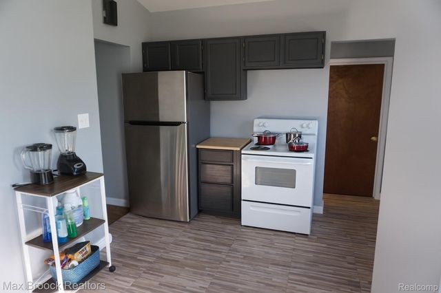 8223 San Marco Boulevard, Sterling Heights, MI 48313