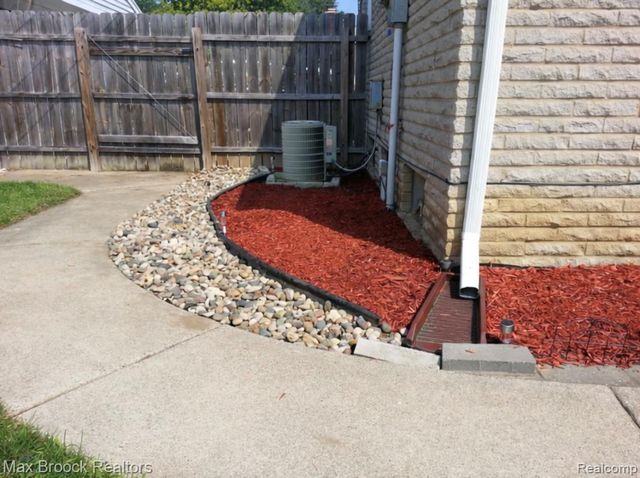 8223 San Marco Boulevard, Sterling Heights, MI 48313