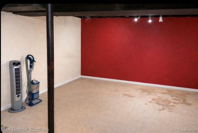 8223 San Marco Boulevard, Sterling Heights, MI 48313