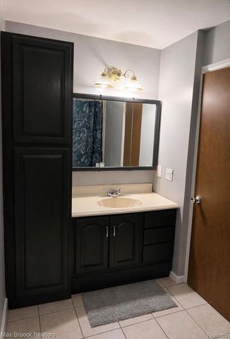 8223 San Marco Boulevard, Sterling Heights, MI 48313