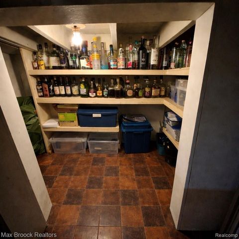 8223 San Marco Boulevard, Sterling Heights, MI 48313