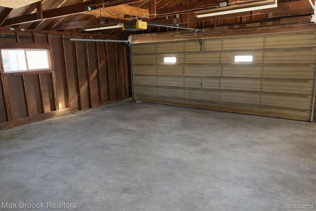 8223 San Marco Boulevard, Sterling Heights, MI 48313