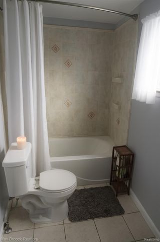 8223 San Marco Boulevard, Sterling Heights, MI 48313