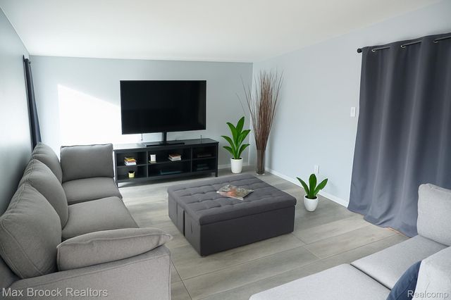 8223 San Marco Boulevard, Sterling Heights, MI 48313