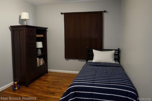 8223 San Marco Boulevard, Sterling Heights, MI 48313