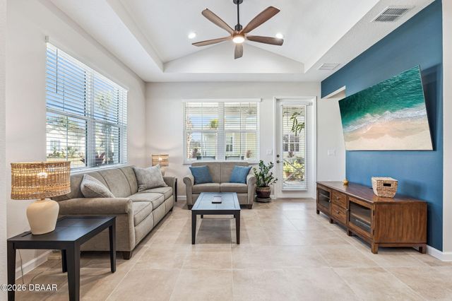 189 Hang Loose Way, Daytona Beach, FL 32124