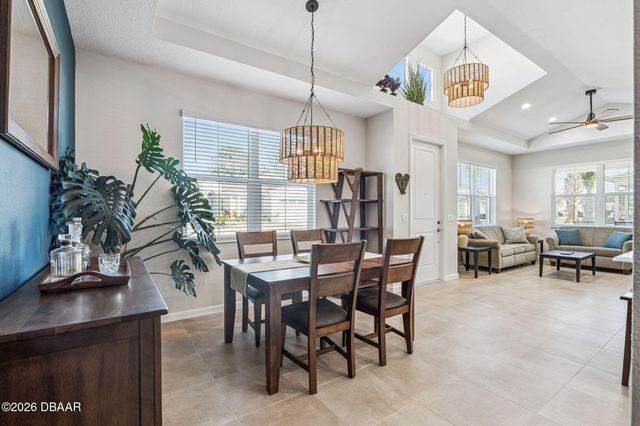 189 Hang Loose Way, Daytona Beach, FL 32124