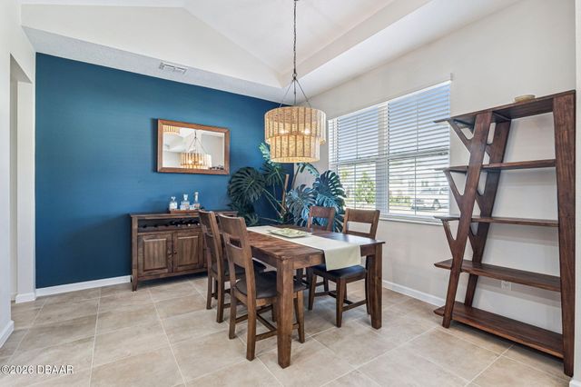 189 Hang Loose Way, Daytona Beach, FL 32124