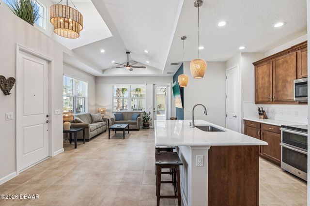 189 Hang Loose Way, Daytona Beach, FL 32124