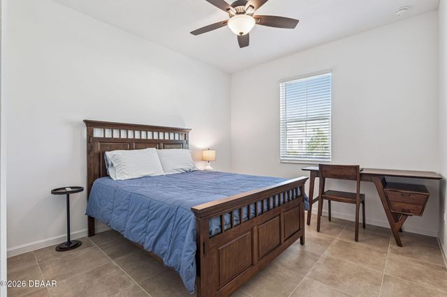 189 Hang Loose Way, Daytona Beach, FL 32124