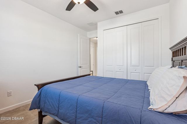 189 Hang Loose Way, Daytona Beach, FL 32124