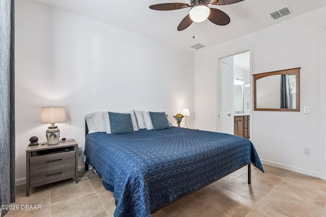 189 Hang Loose Way, Daytona Beach, FL 32124