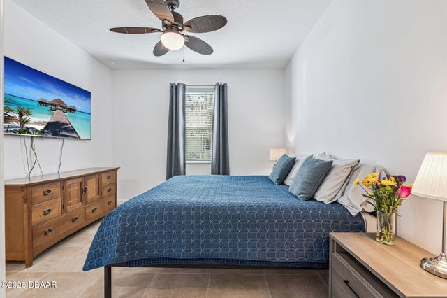 189 Hang Loose Way, Daytona Beach, FL 32124