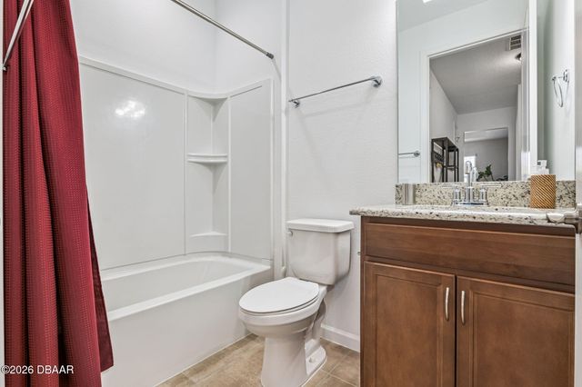 189 Hang Loose Way, Daytona Beach, FL 32124