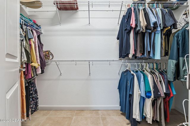 189 Hang Loose Way, Daytona Beach, FL 32124