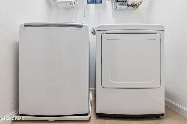 189 Hang Loose Way, Daytona Beach, FL 32124