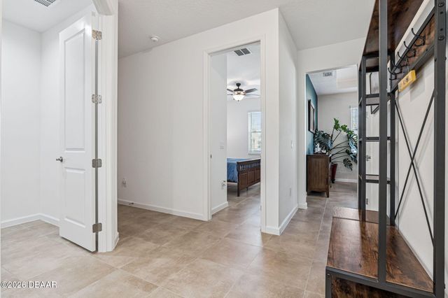 189 Hang Loose Way, Daytona Beach, FL 32124