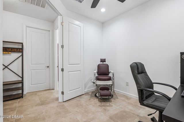 189 Hang Loose Way, Daytona Beach, FL 32124