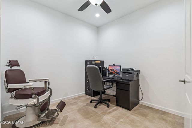 189 Hang Loose Way, Daytona Beach, FL 32124