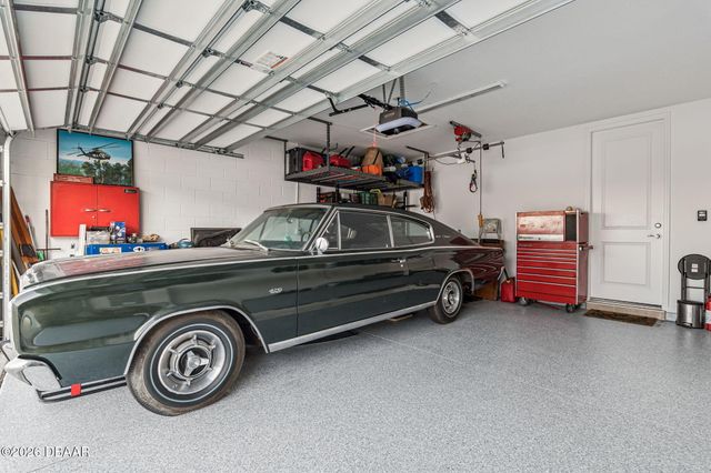 189 Hang Loose Way, Daytona Beach, FL 32124