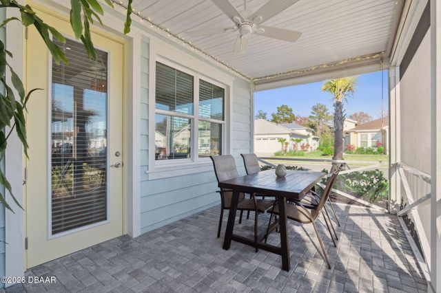 189 Hang Loose Way, Daytona Beach, FL 32124