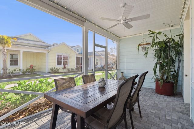 189 Hang Loose Way, Daytona Beach, FL 32124