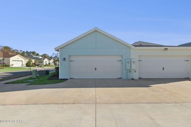 189 Hang Loose Way, Daytona Beach, FL 32124