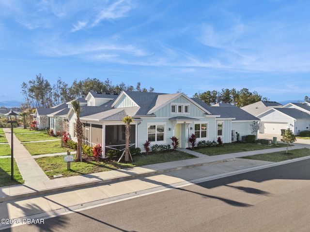 189 Hang Loose Way, Daytona Beach, FL 32124