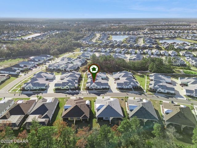 189 Hang Loose Way, Daytona Beach, FL 32124
