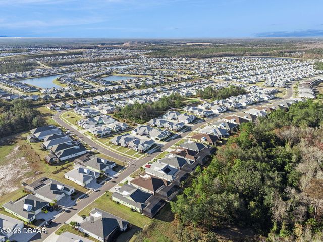 189 Hang Loose Way, Daytona Beach, FL 32124