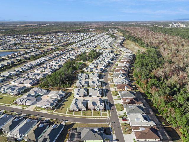 189 Hang Loose Way, Daytona Beach, FL 32124