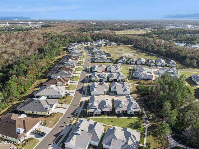 189 Hang Loose Way, Daytona Beach, FL 32124