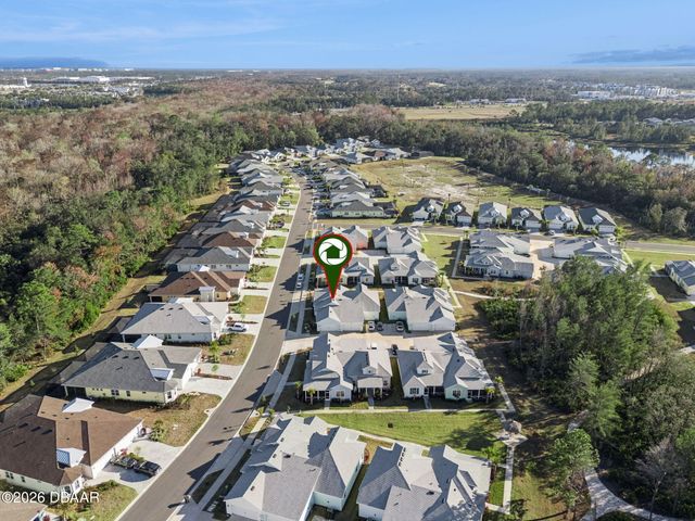 189 Hang Loose Way, Daytona Beach, FL 32124