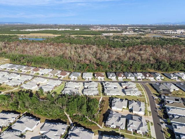 189 Hang Loose Way, Daytona Beach, FL 32124