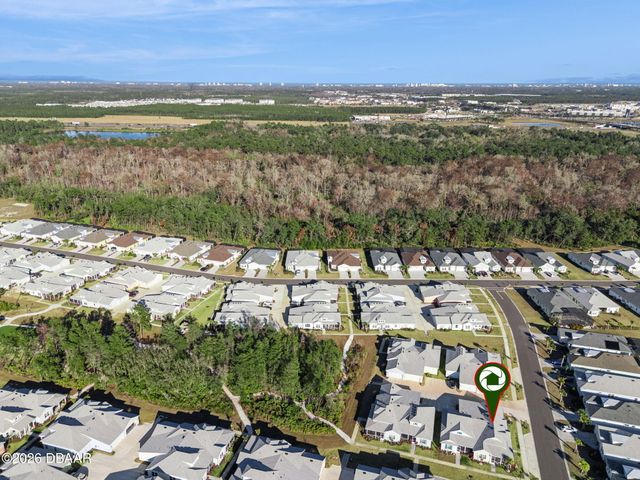 189 Hang Loose Way, Daytona Beach, FL 32124