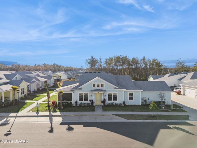 189 Hang Loose Way, Daytona Beach, FL 32124