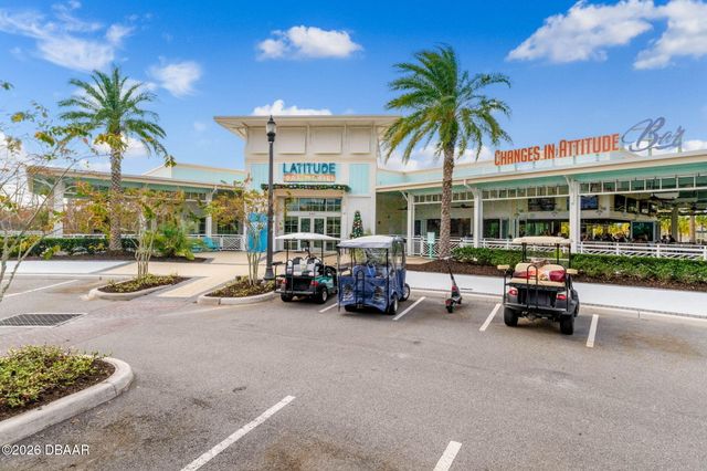 189 Hang Loose Way, Daytona Beach, FL 32124