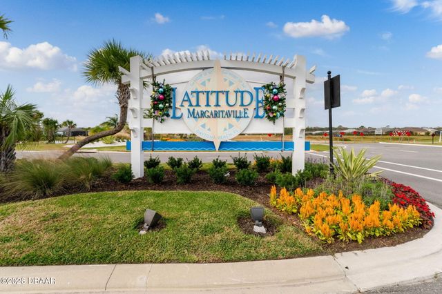 189 Hang Loose Way, Daytona Beach, FL 32124