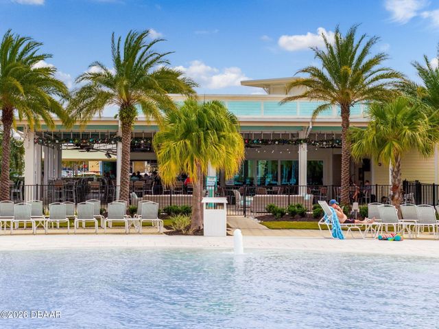 189 Hang Loose Way, Daytona Beach, FL 32124