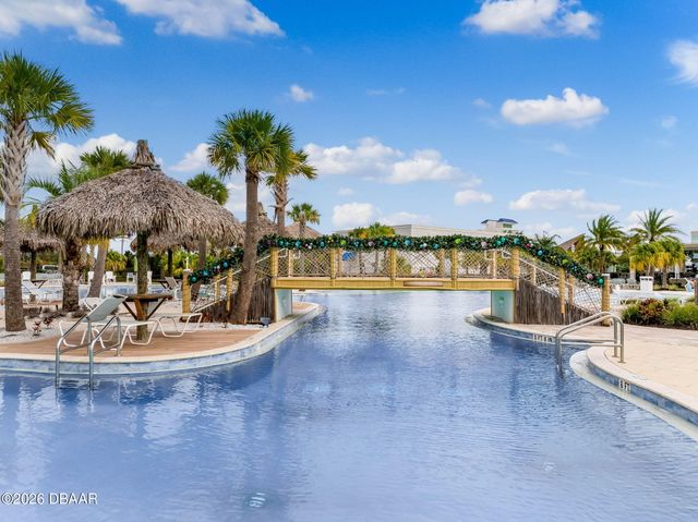 189 Hang Loose Way, Daytona Beach, FL 32124