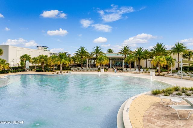 189 Hang Loose Way, Daytona Beach, FL 32124