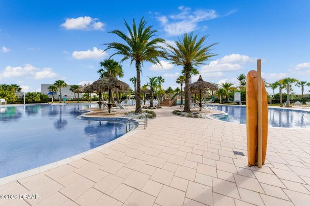 189 Hang Loose Way, Daytona Beach, FL 32124